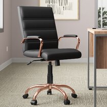 Calusa office outlet chair